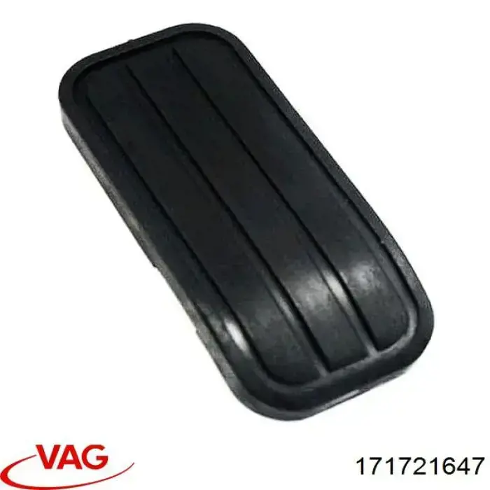 Підаль газу Formpart/Otoform 11407096S ціна, від 5.07 USD