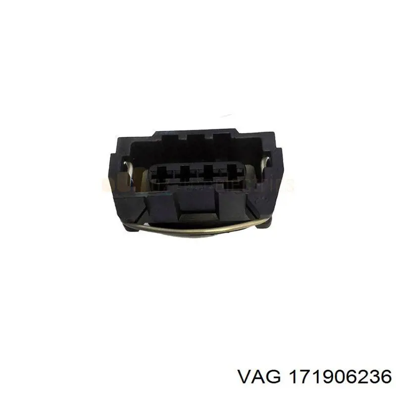  171906236 VAG