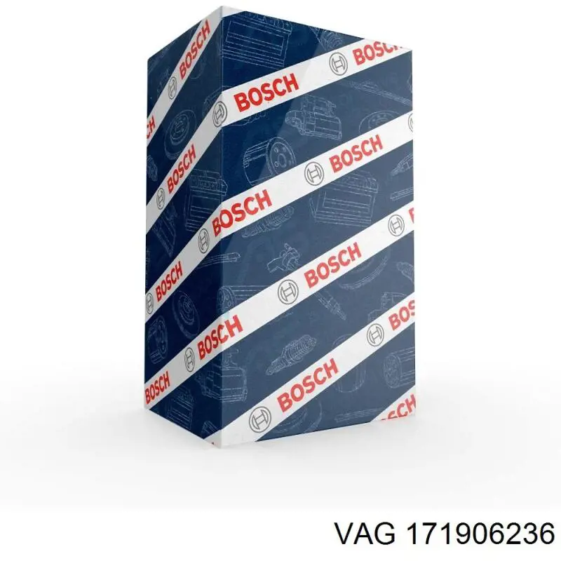 171906236 VAG 