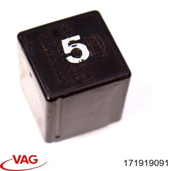  VAG 171919091 ціна, від 2.27 USD