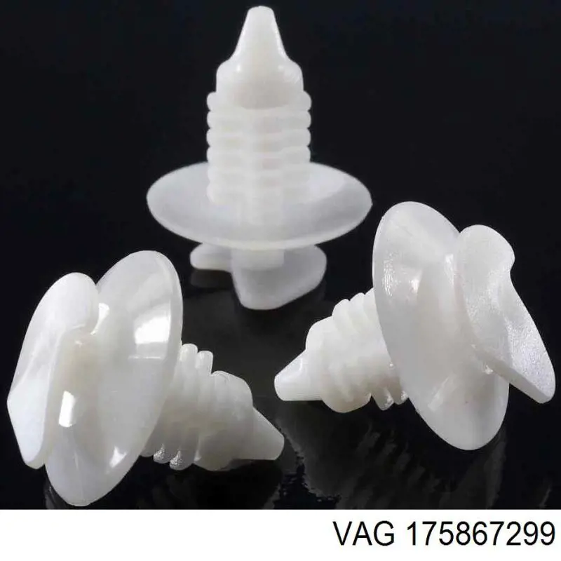  175867299 VAG