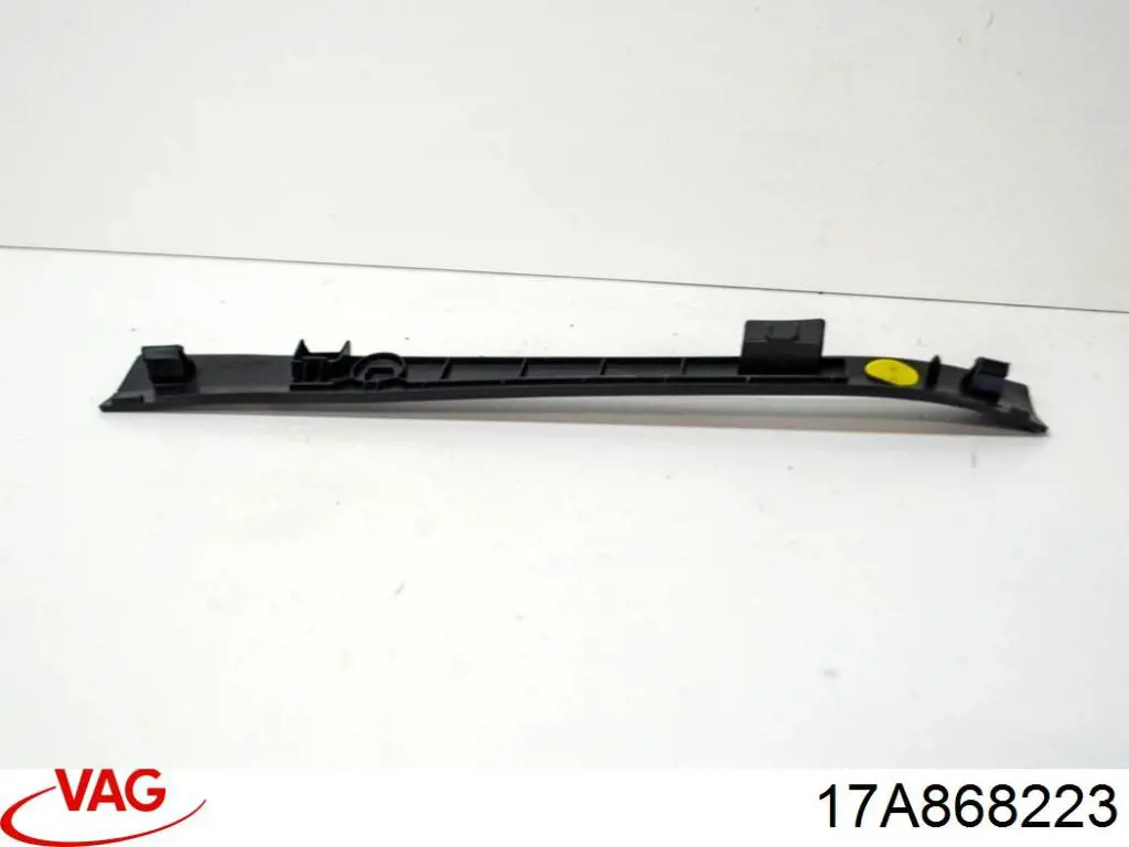  VAG 17A868223 ціна, від 3.80 USD