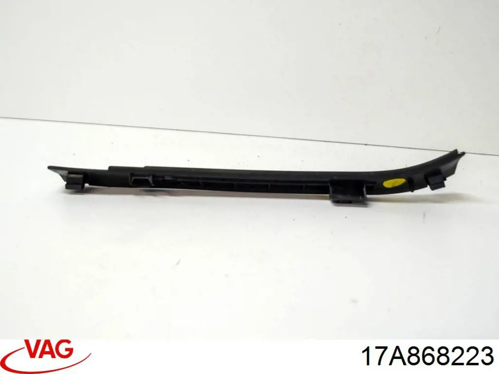 17A868223 VAG 