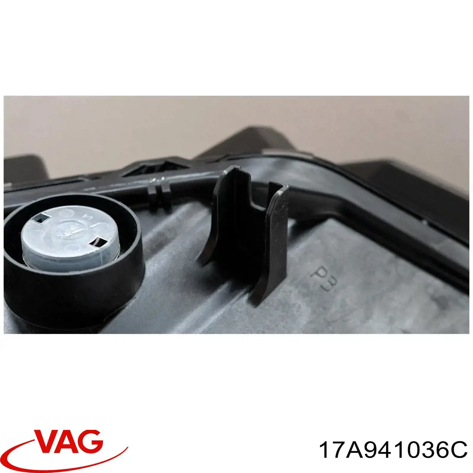 17A941036C VAG 