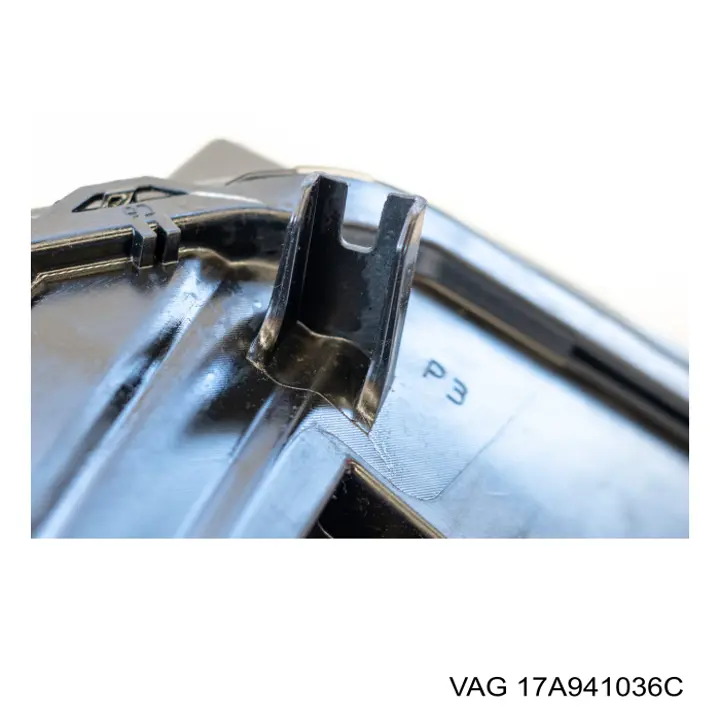 Купити 17A941036C VAG 