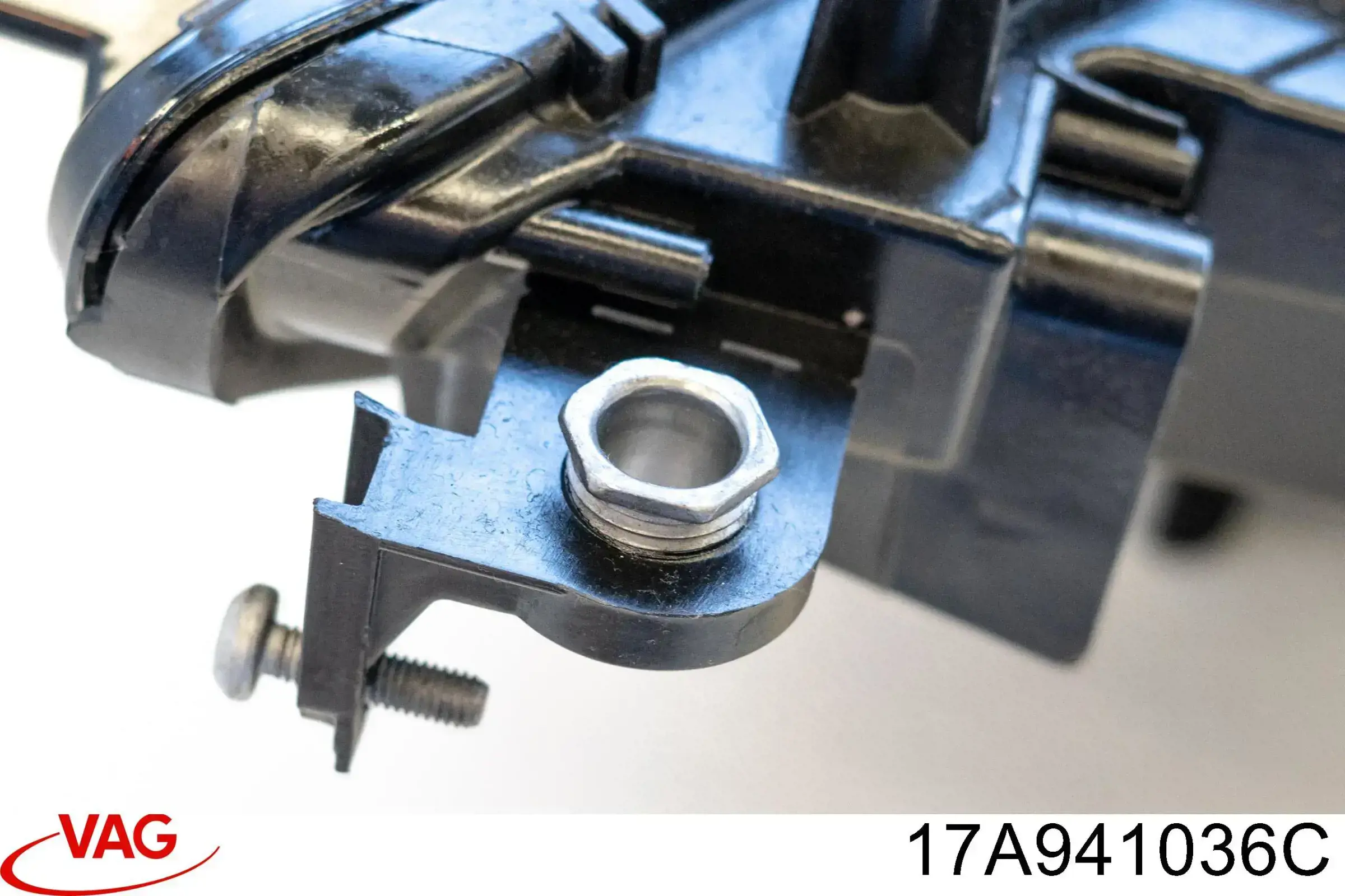 Купити 17A941036C VAG 