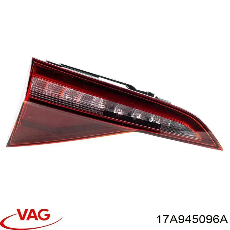 Купити ZVG191405R Signeda 