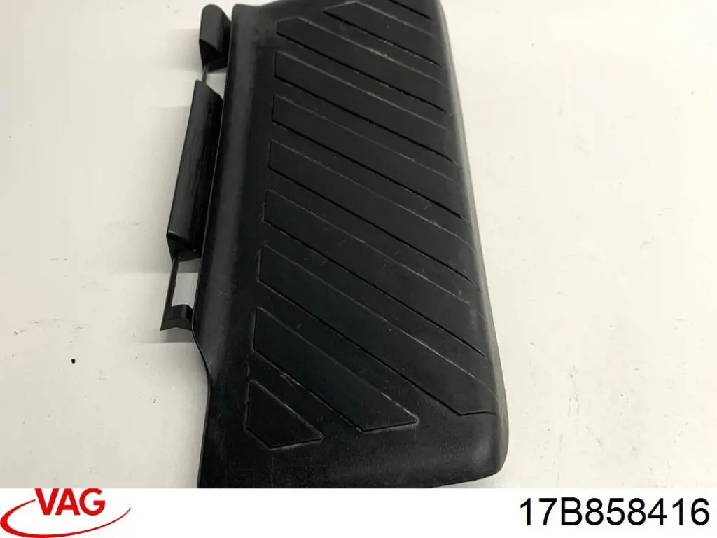  17B858416 VAG