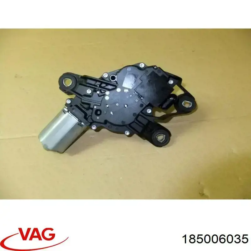  VAG 185006035 ціна, від 7.28 USD