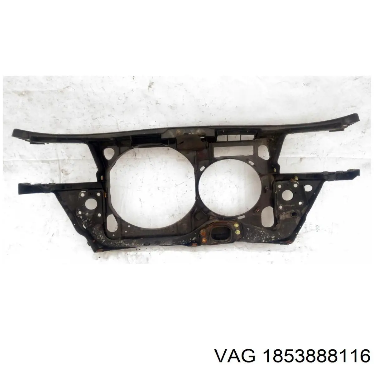 1853888116 VAG 