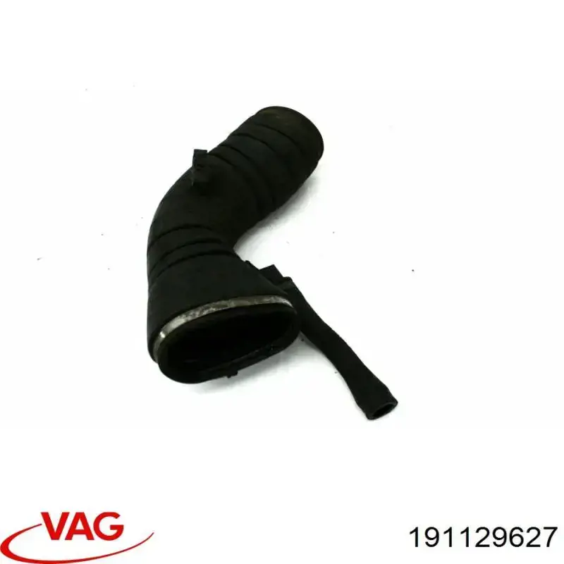 Купити 191129627 VAG 