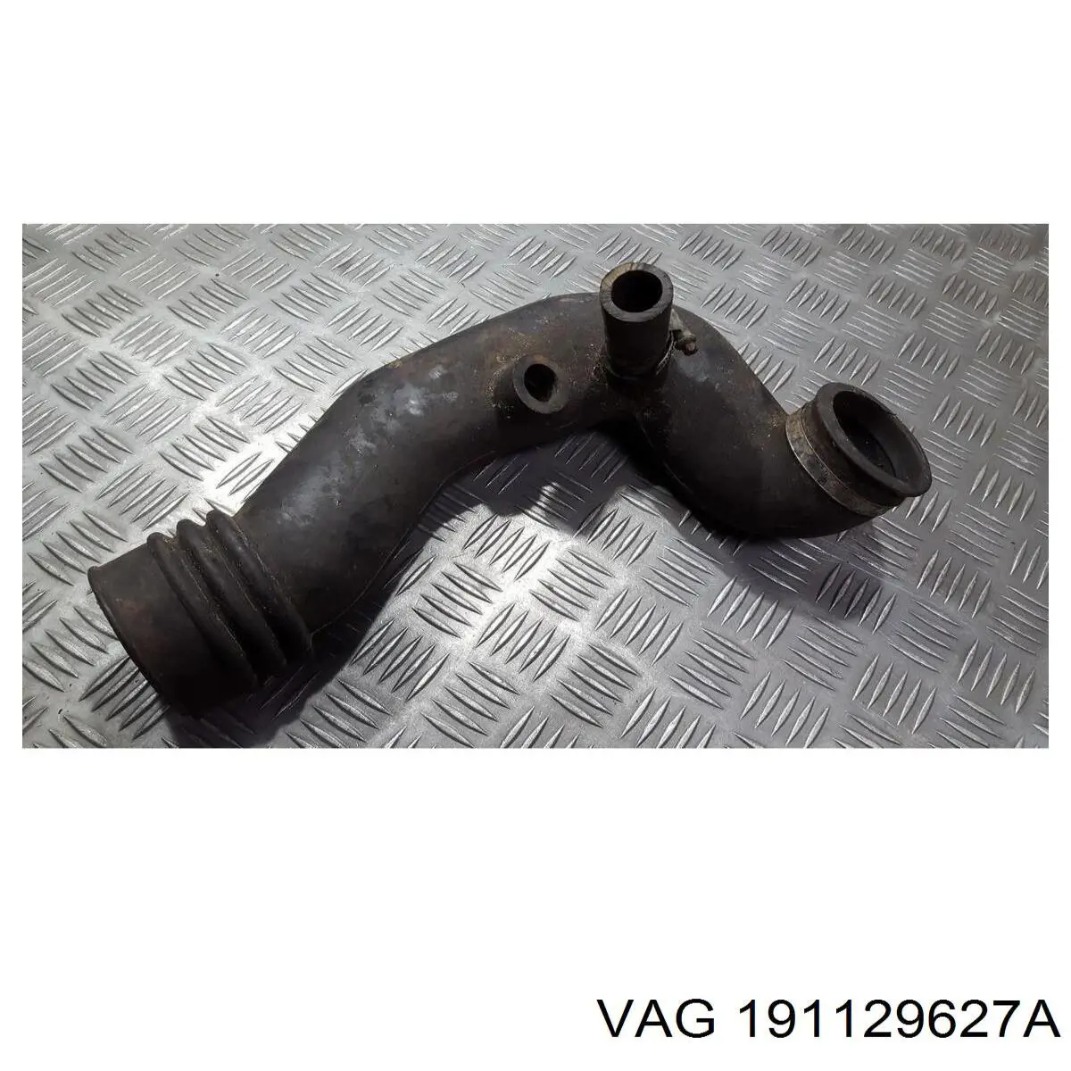 191129627A VAG 
