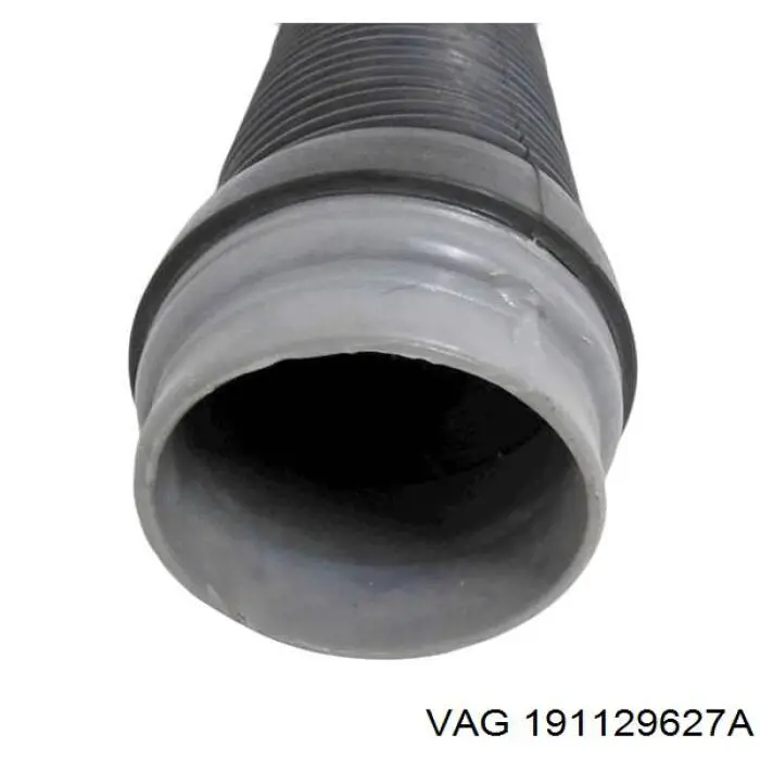 Купити 191129627A VAG 
