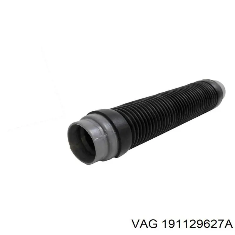  VAG 191129627A ціна, від 8.87 USD