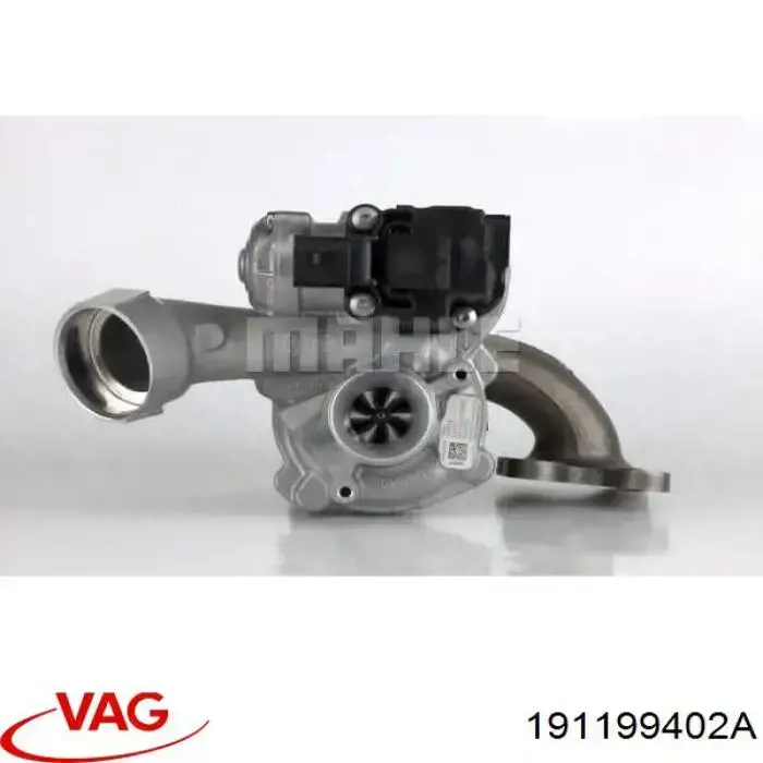 Ліва подушка двигуна VAG 191199402A ціна, від 11.30 USD