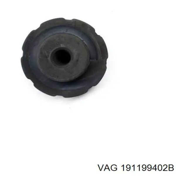 Ліва подушка двигуна VAG 191199402B ціна, від 11.08 USD