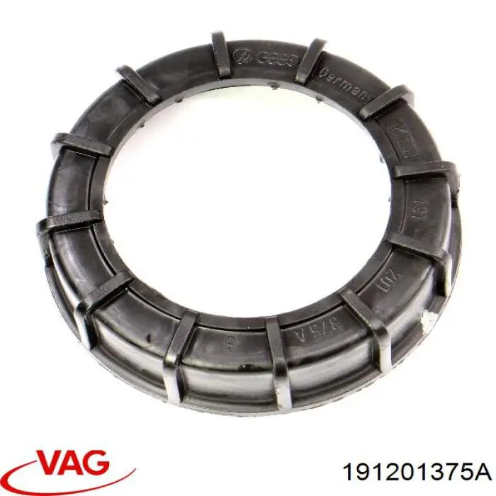 191201375A VAG 