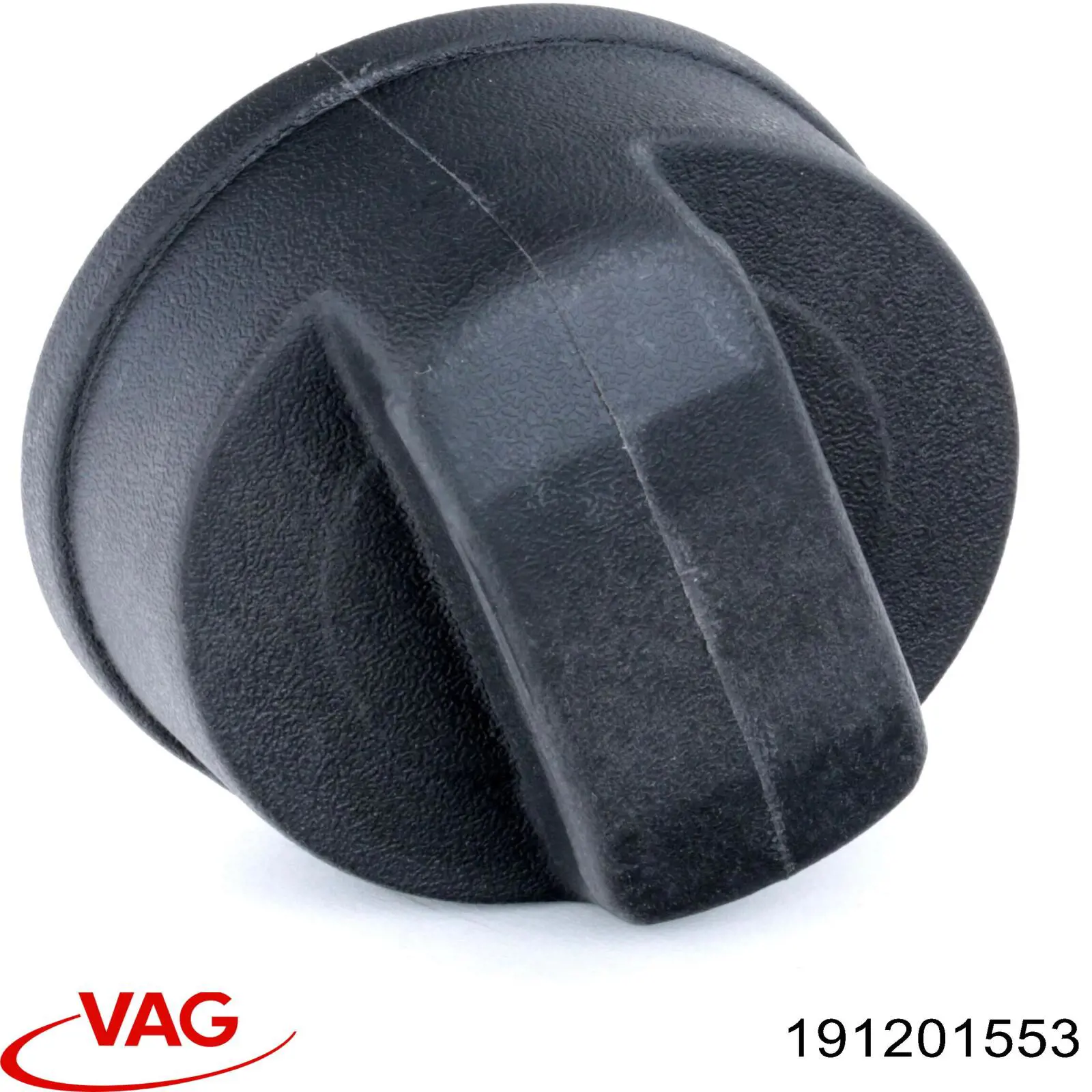  1H0201553A VAG