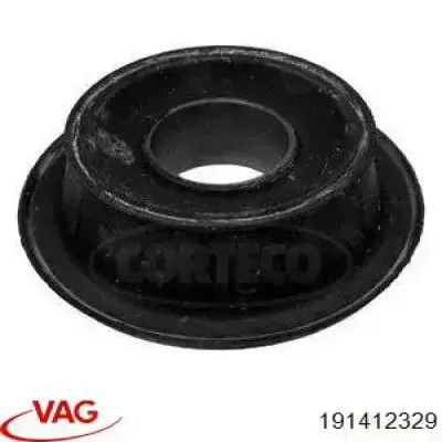 191412329 VAG Кріплення переднього амортизатора