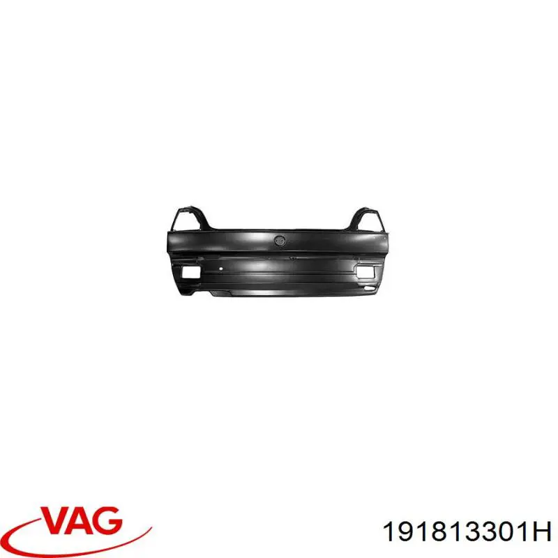 KH9521650 Elit Перегородка