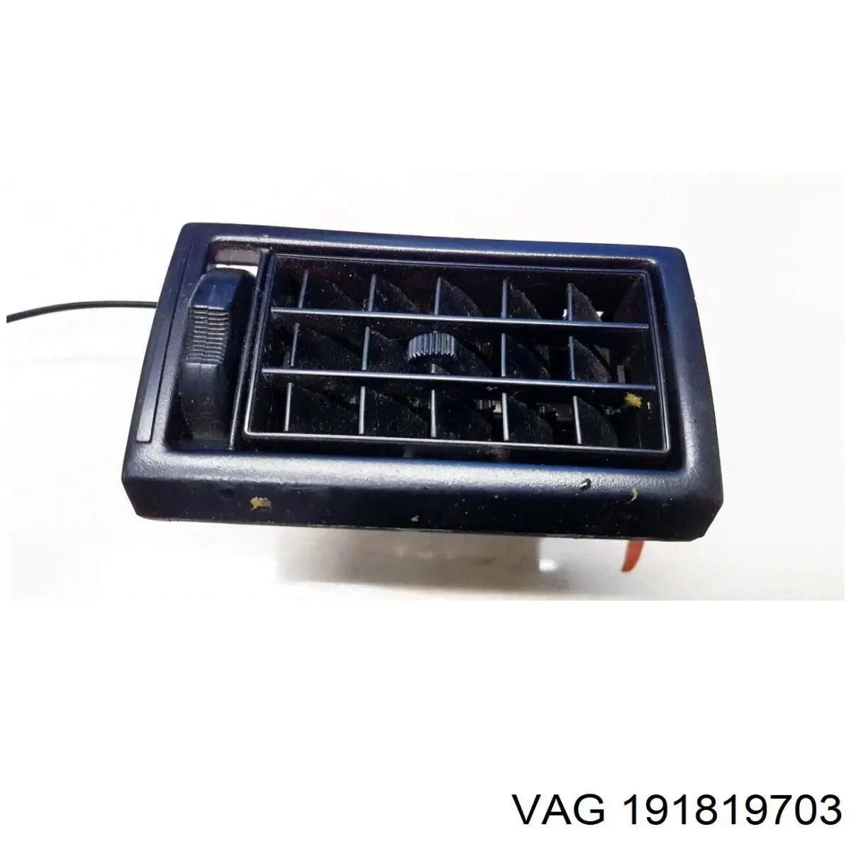  VAG 191819703 ціна, від 8.47 USD