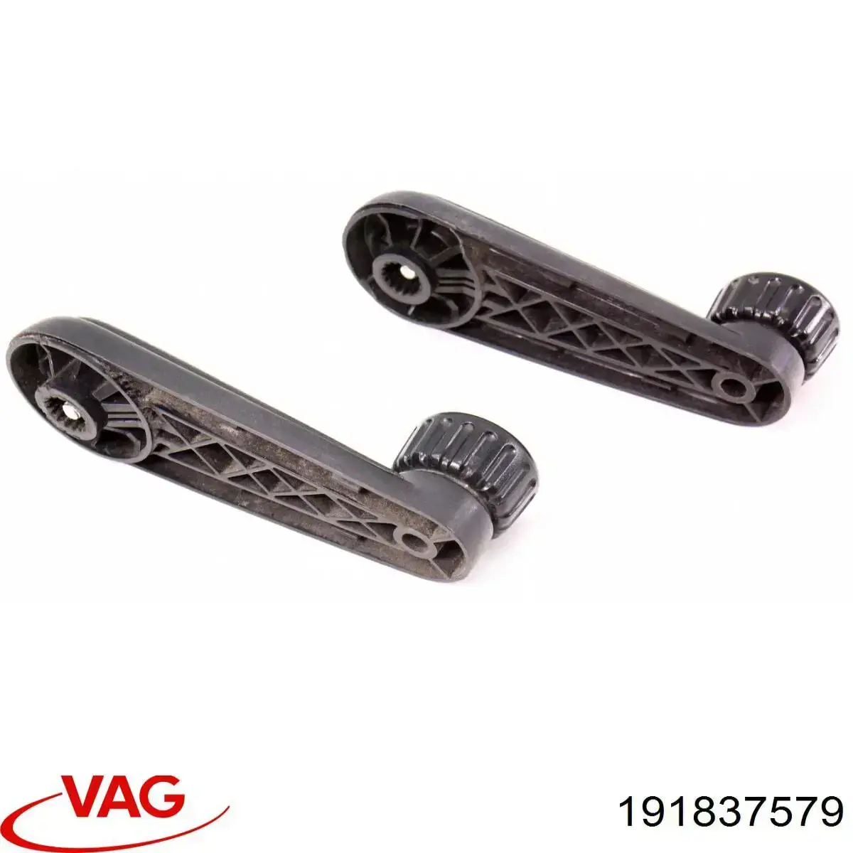  191837579 VAG