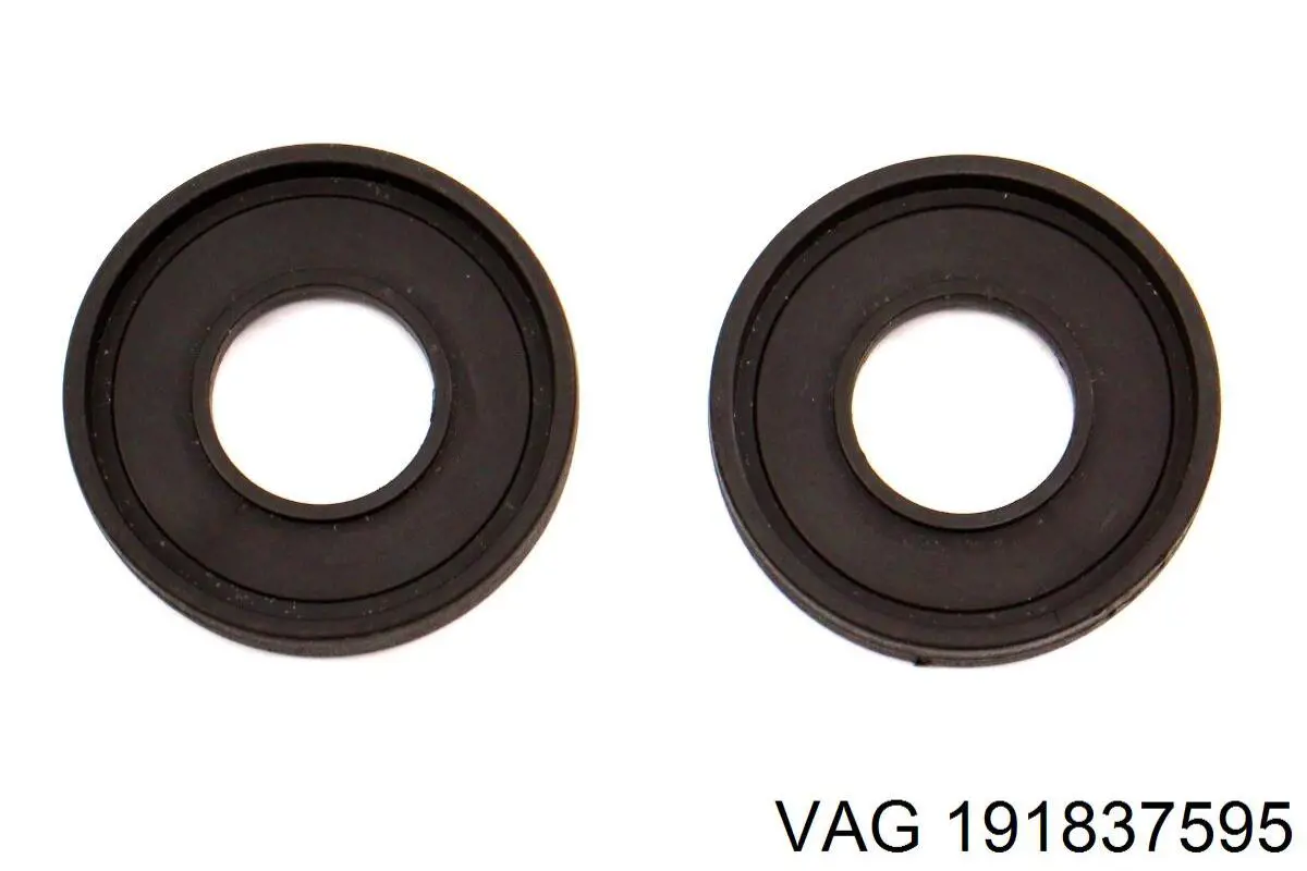  19183759501C VAG