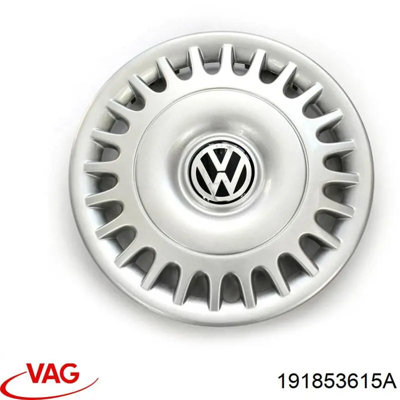  Hans Pries (Topran) 102891 ціна, від 0.44 USD