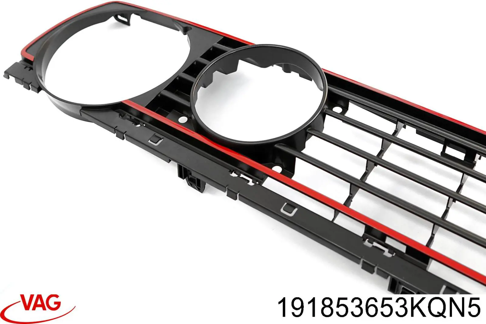 Облицювання радіатора Signeda PVW07033GAK ціна, від 17.47 USD