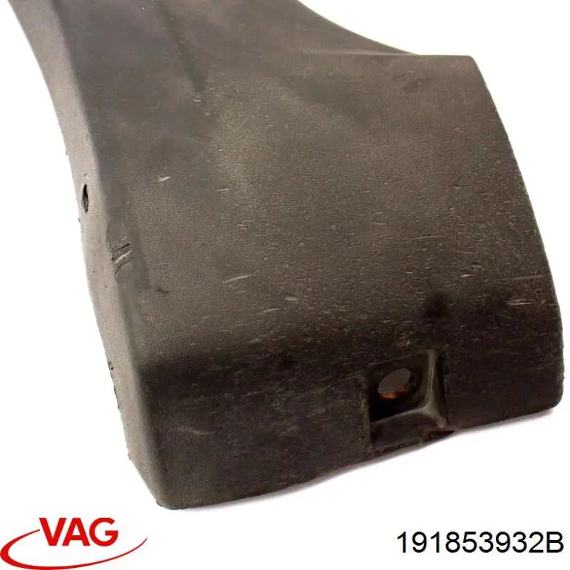 191853932B VAG 