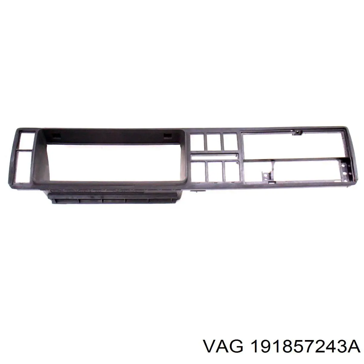  VAG 191857243A ціна, від 2.82 USD