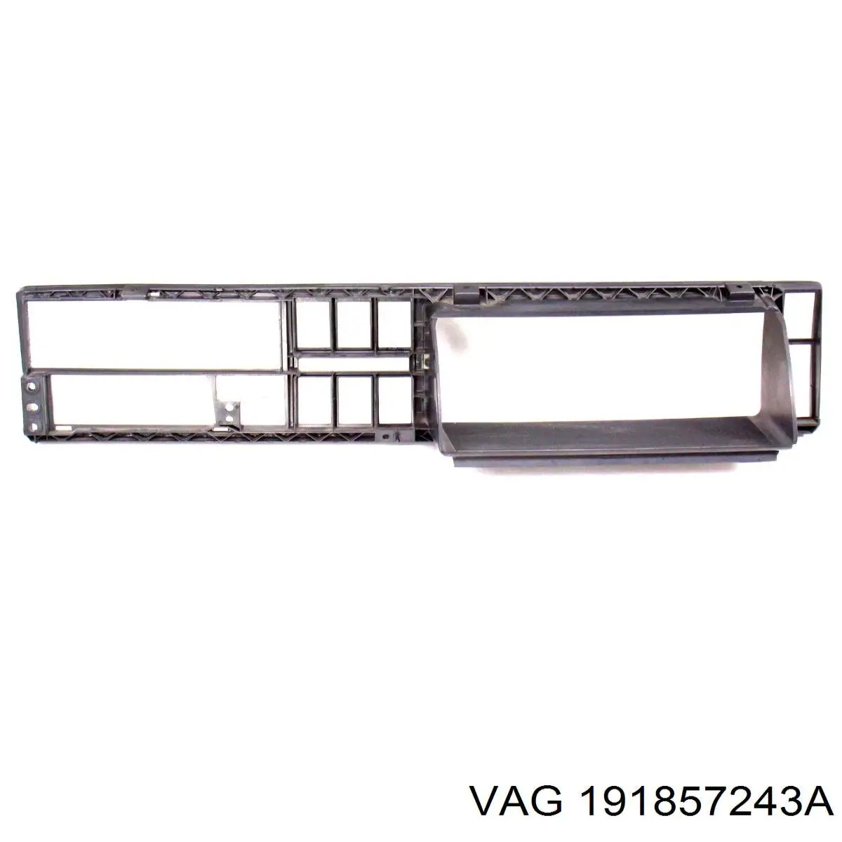 191857243A VAG 