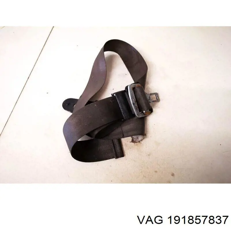 191857837 VAG 
