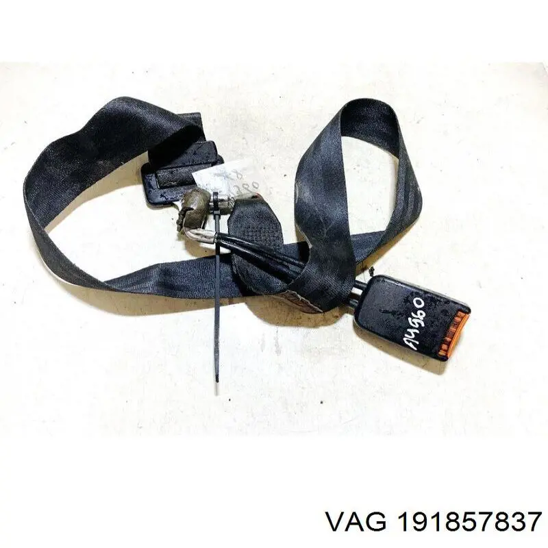  VAG 191857837 ціна, від 12.67 USD