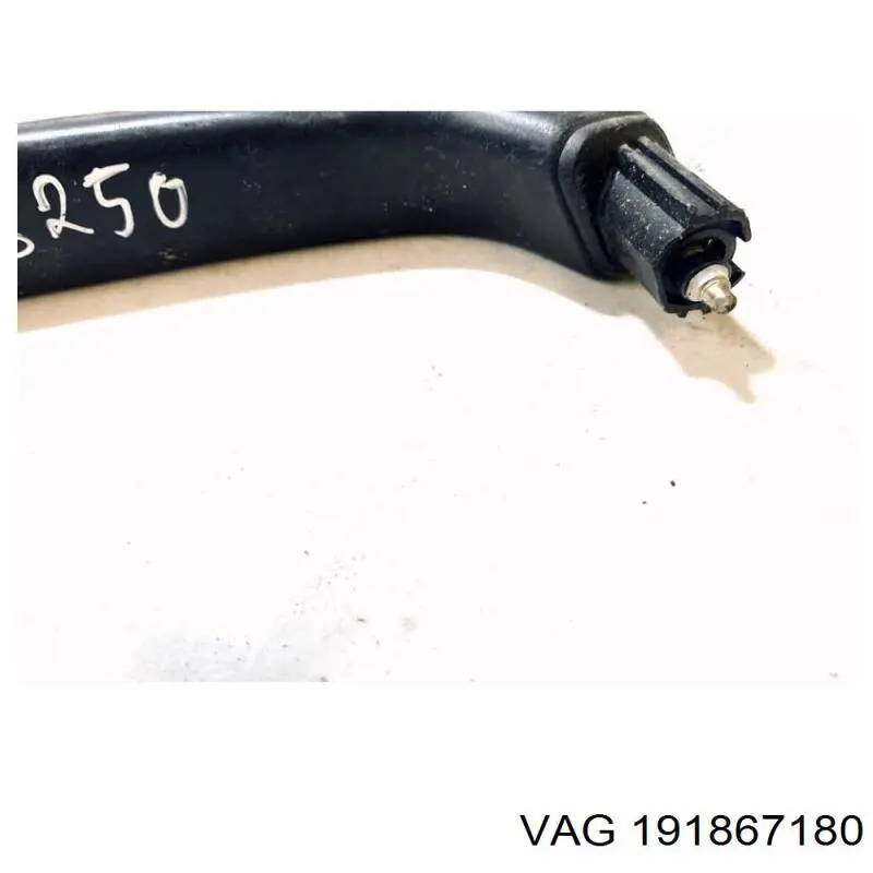 191867180 VAG 