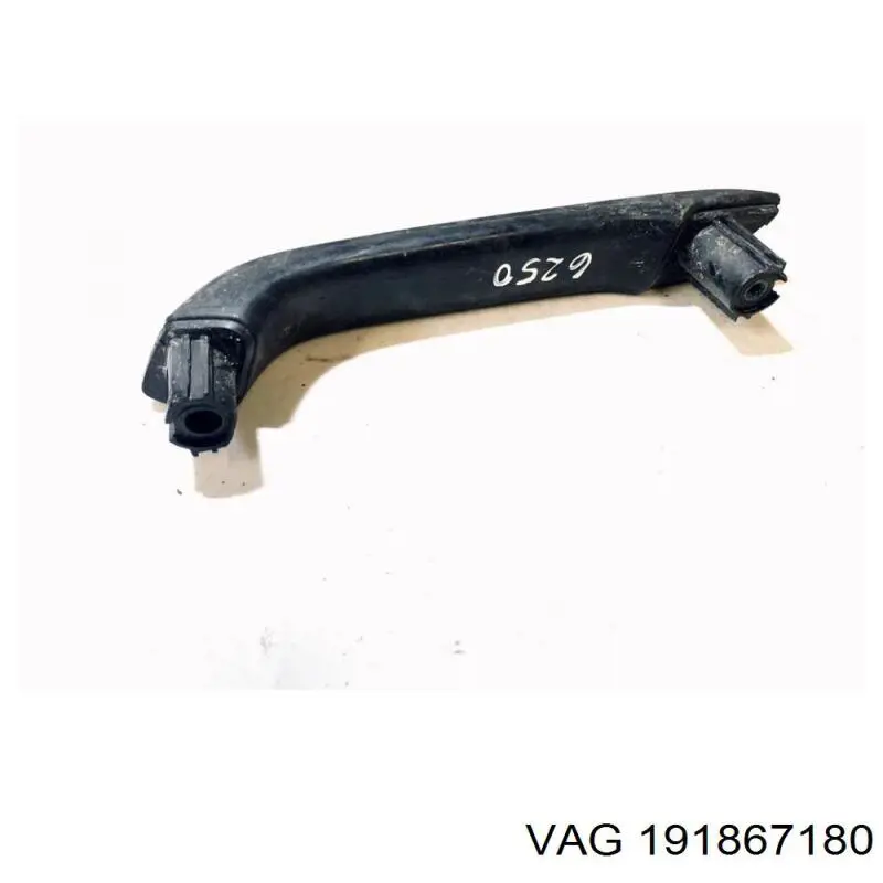 Купити 191867180 VAG 