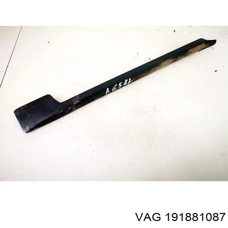 191881087 VAG 