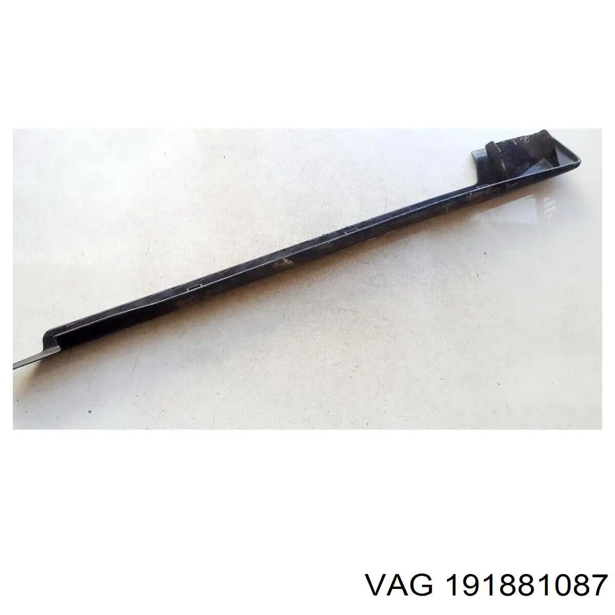  VAG 191881087 ціна, від 5.64 USD