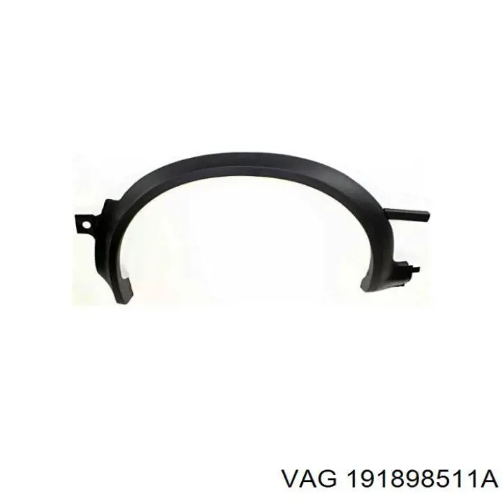191898511A VAG 