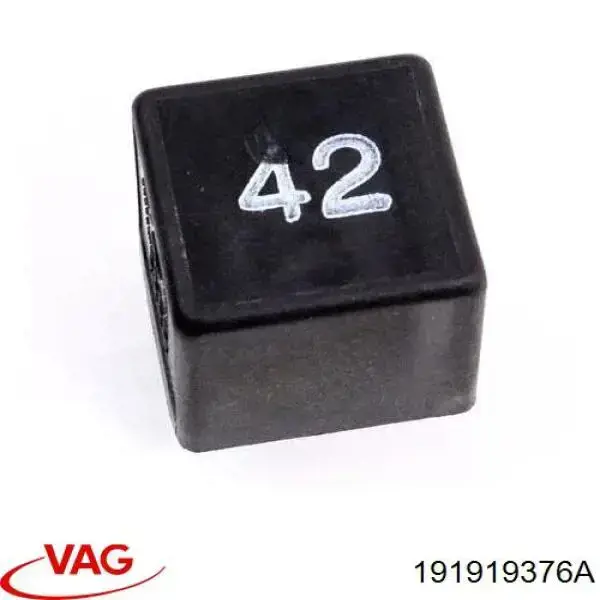  VAG 191919376A ціна, від 4.14 USD
