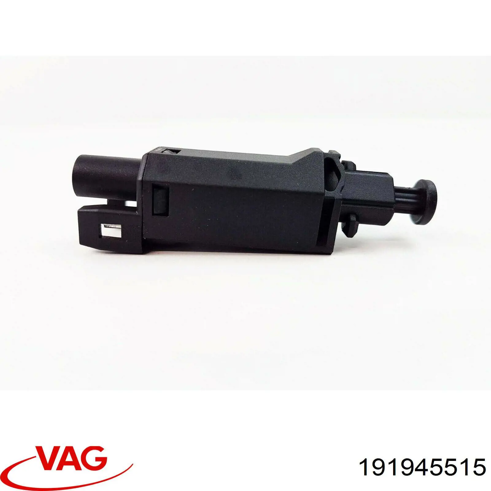 Кнопка стоп-сигналу VAG 191945515 ціна, від 3.14 USD