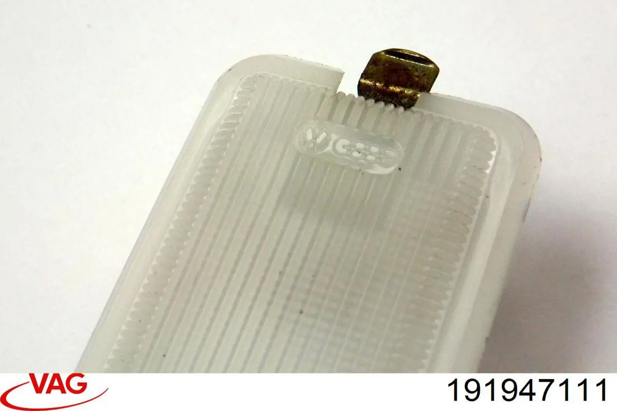 191947111 VAG 