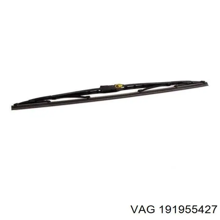  VAG 191955427 ціна, від 19.15 USD