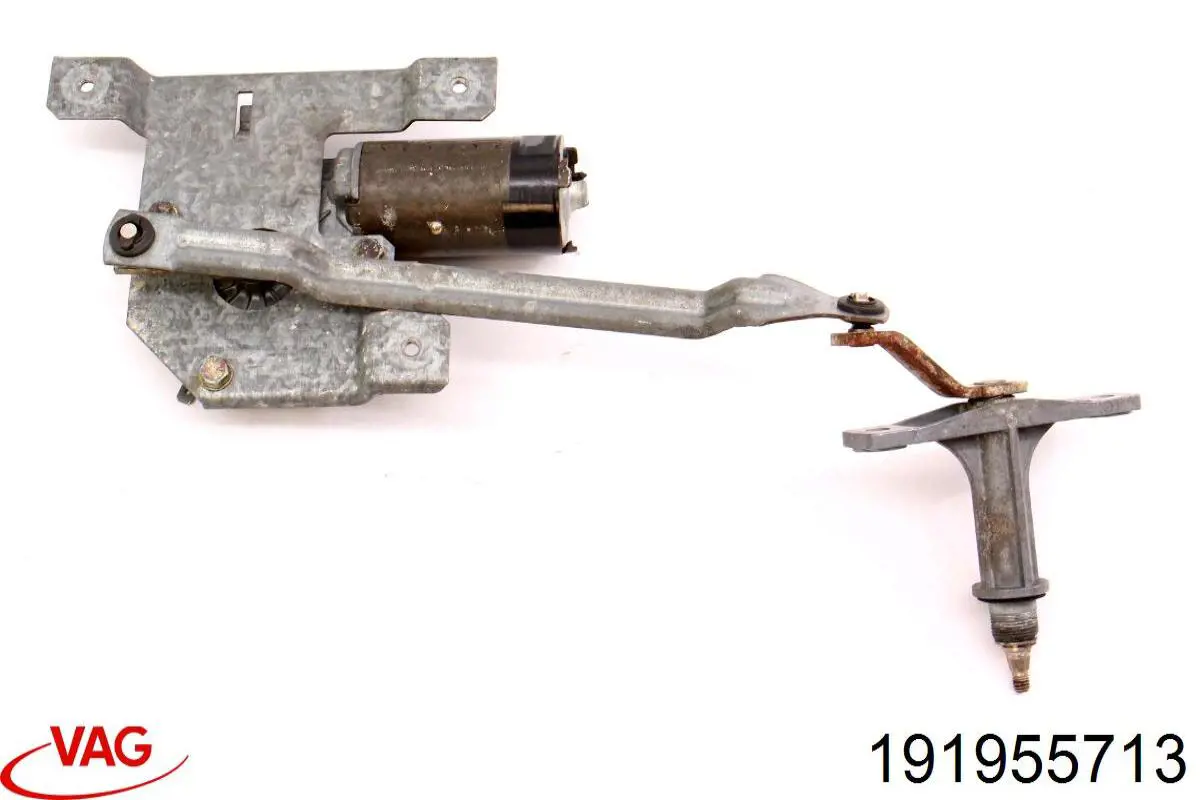 191955713 VAG 