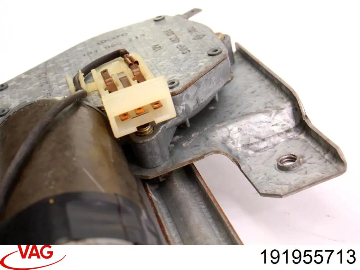 VAG 191955713 ціна, від 11.40 USD