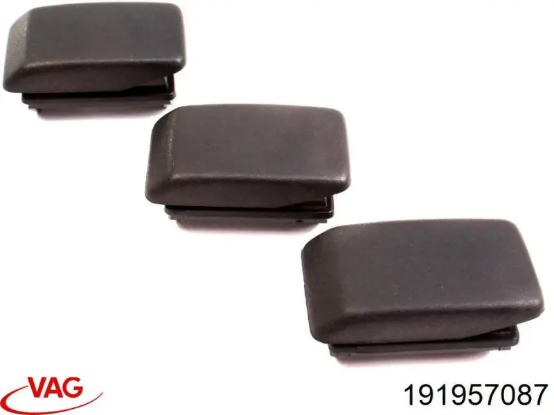 191957087 VAG 