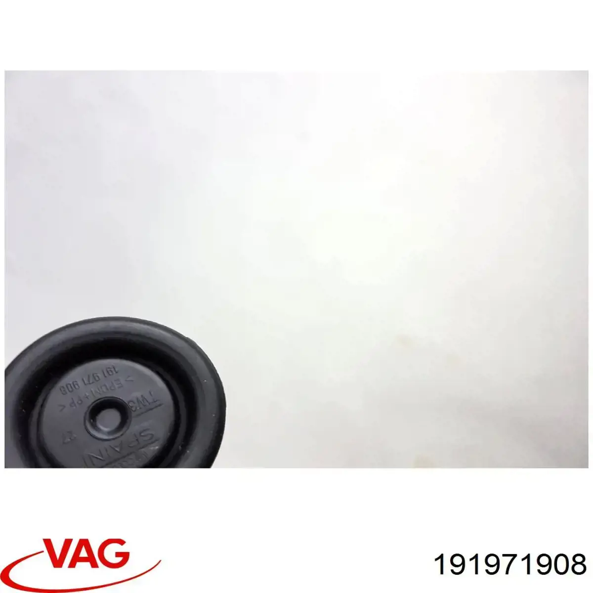  VAG 191971908 ціна, від 1.18 USD