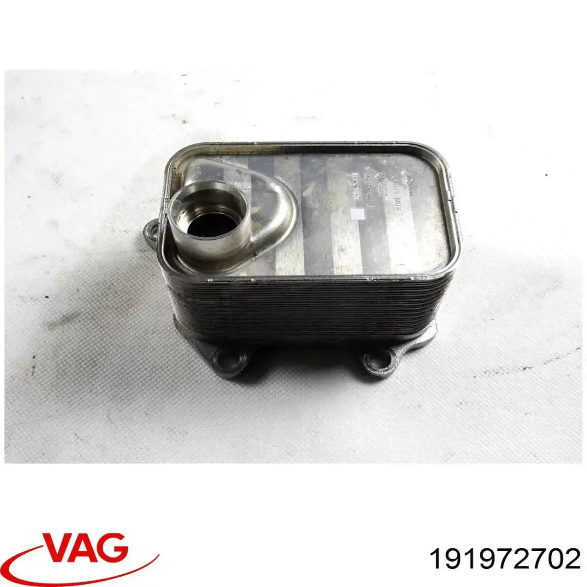  191972702 VAG