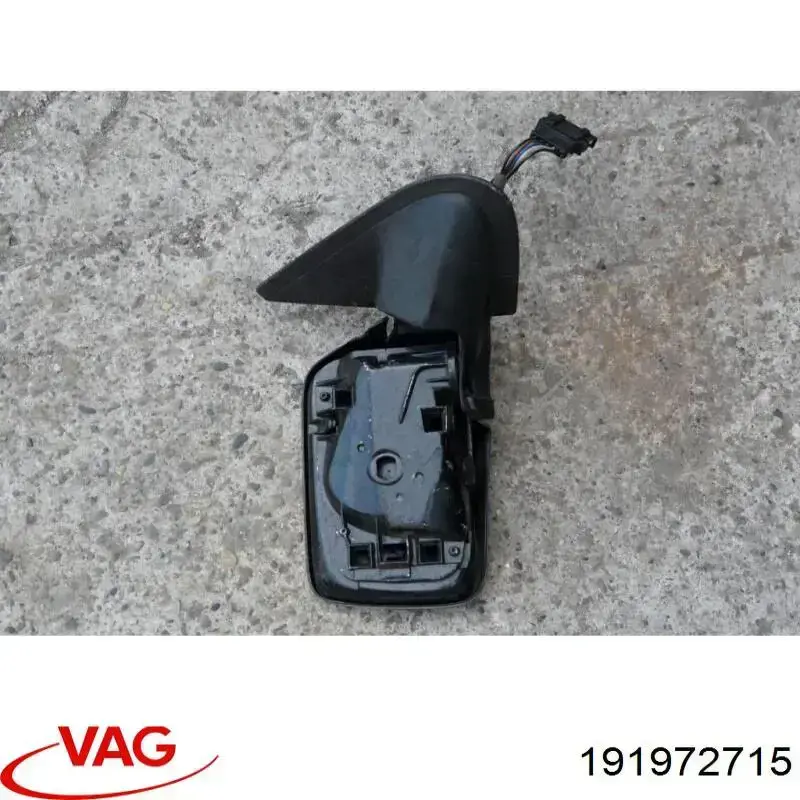  VAG 191972715
