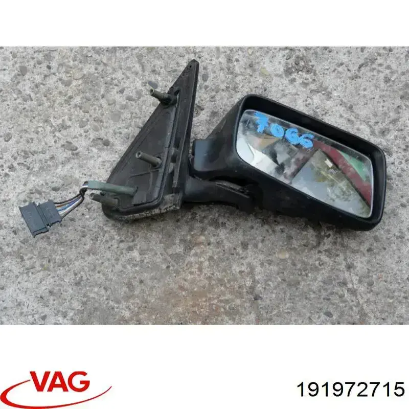 191972715 VAG 